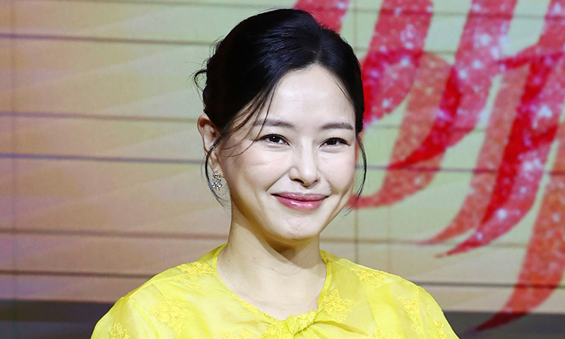 사진 이미지