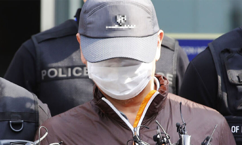 사진 이미지