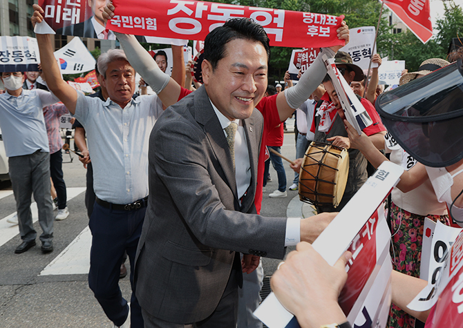 사진 이미지