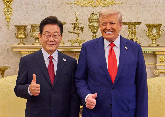 사진 이미지