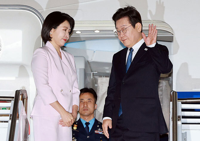 사진 이미지