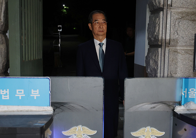 사진 이미지