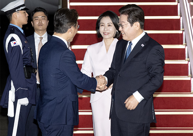 사진 이미지