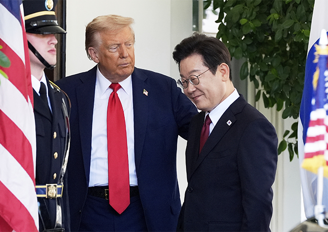 사진 이미지
