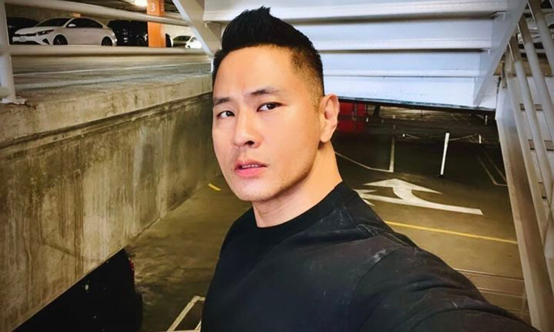 사진 이미지
