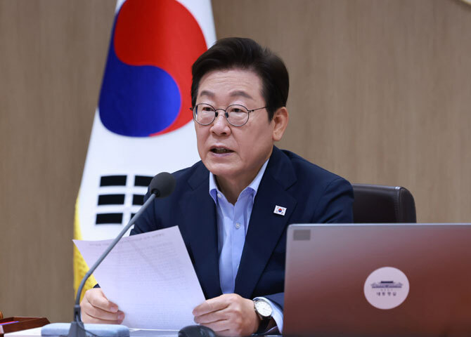 사진 이미지
