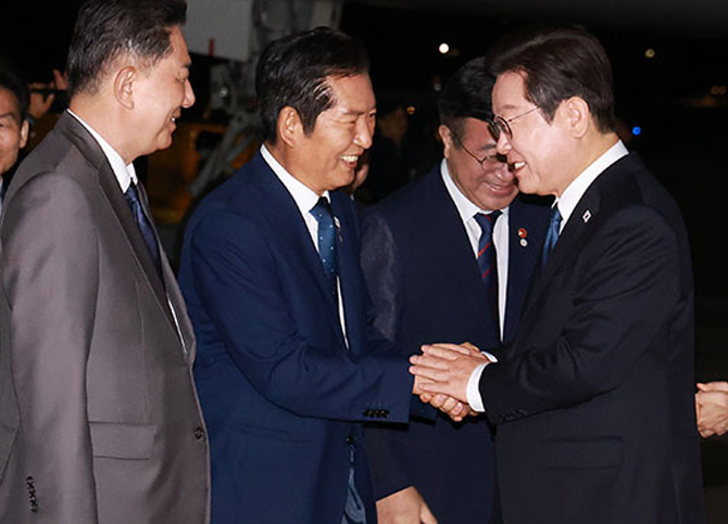 사진 이미지