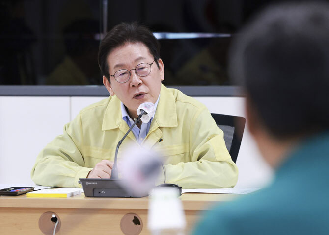 사진 이미지