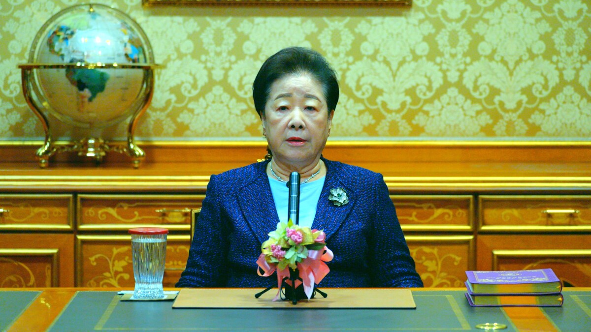 사진 이미지