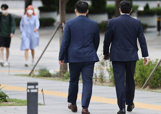 사진 이미지