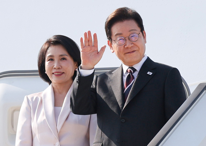 사진 이미지
