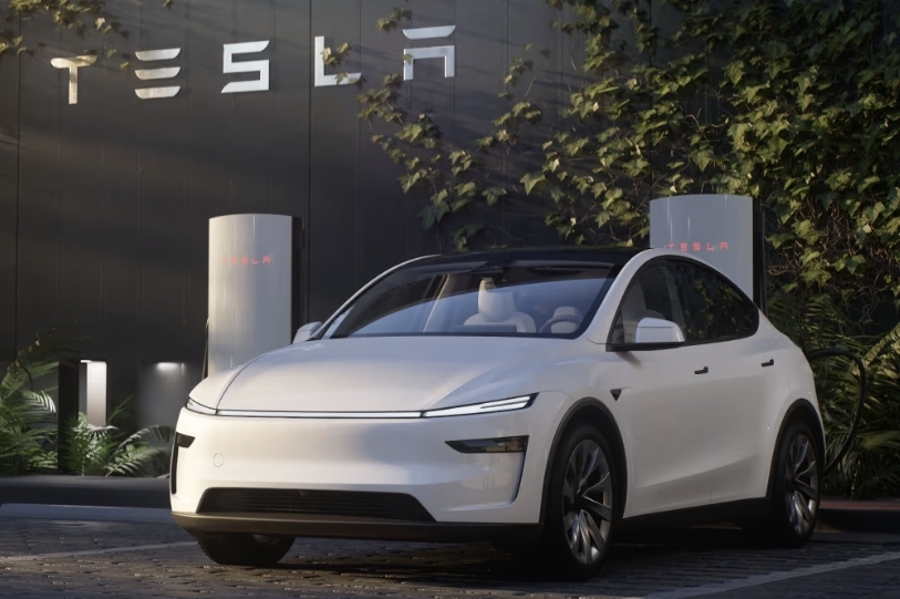 이 자동차 출시에 7월 온라인쇼핑 금액 ‘역대 최대’ 기록