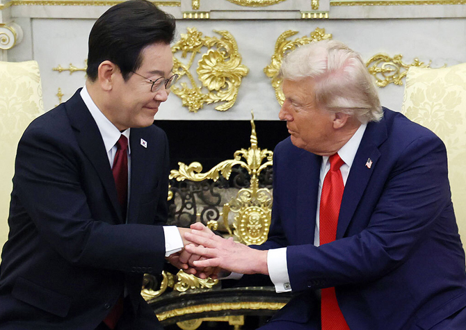 사진 이미지