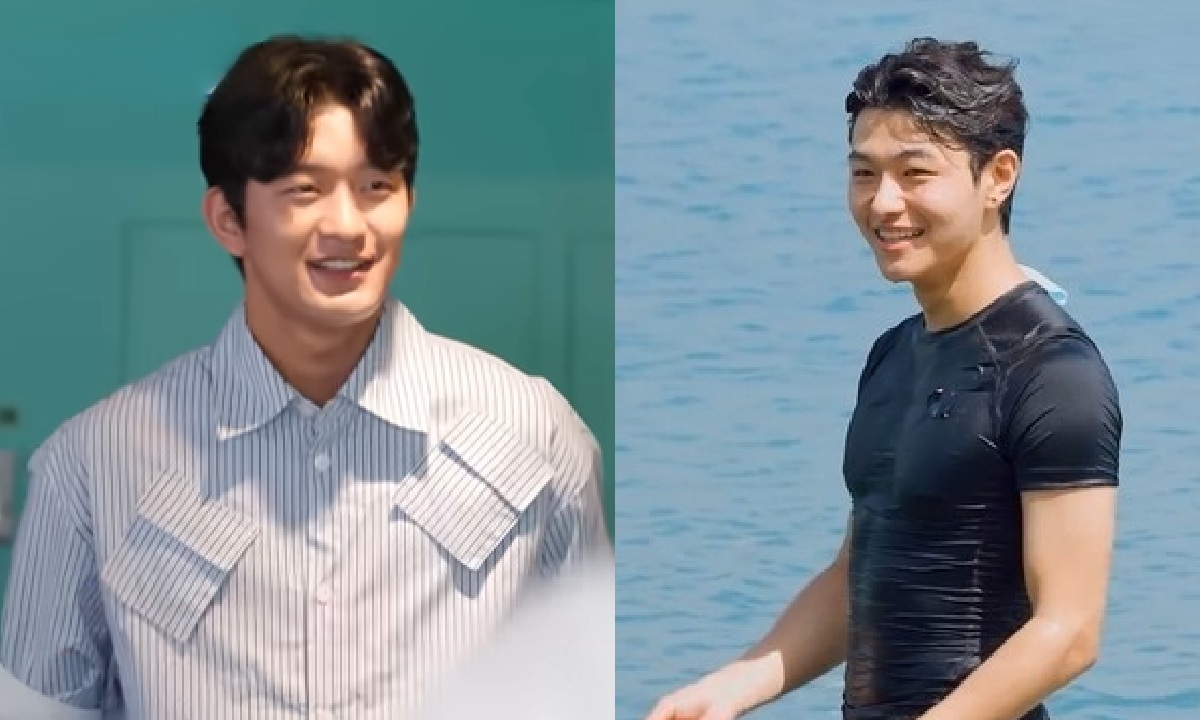 사진 이미지