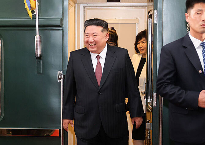 사진 이미지