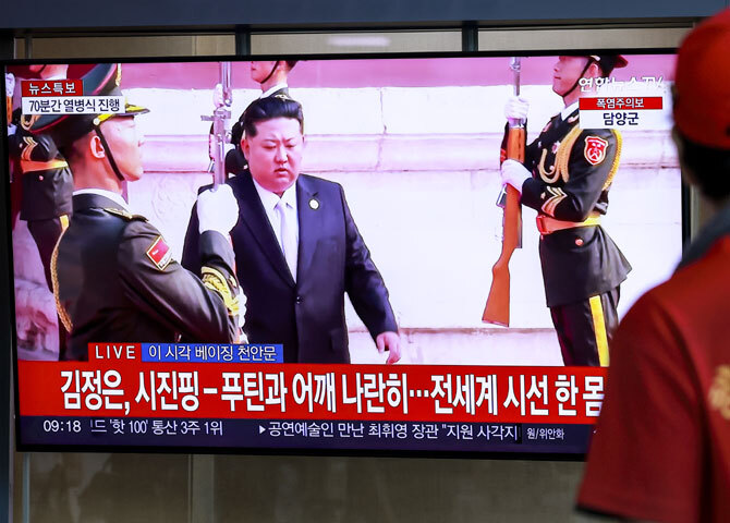 사진 이미지