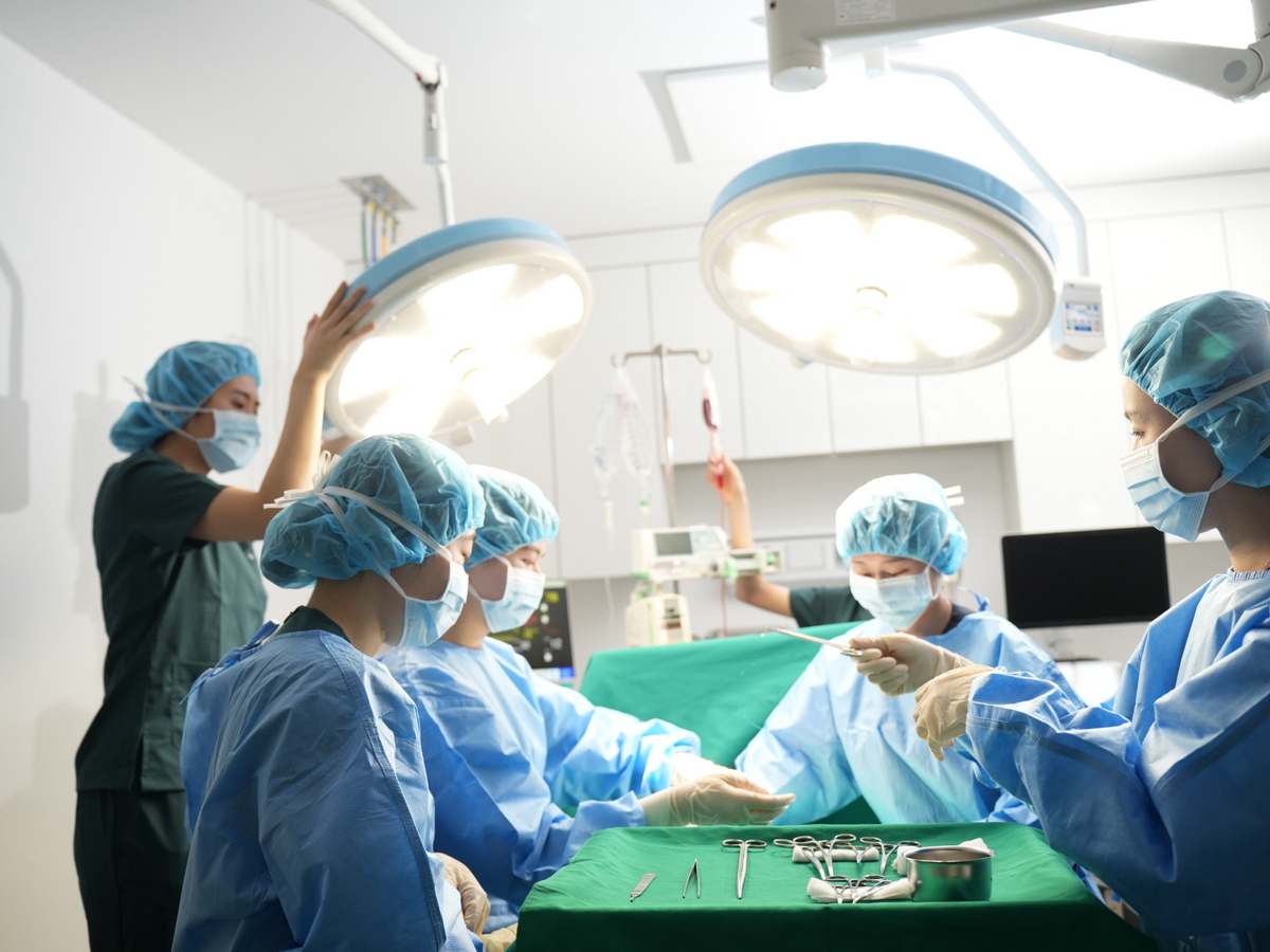 대구과학대학, 8일부터 2026학년도 1차 수시원서 접수… 25개 학과 1216명 모집