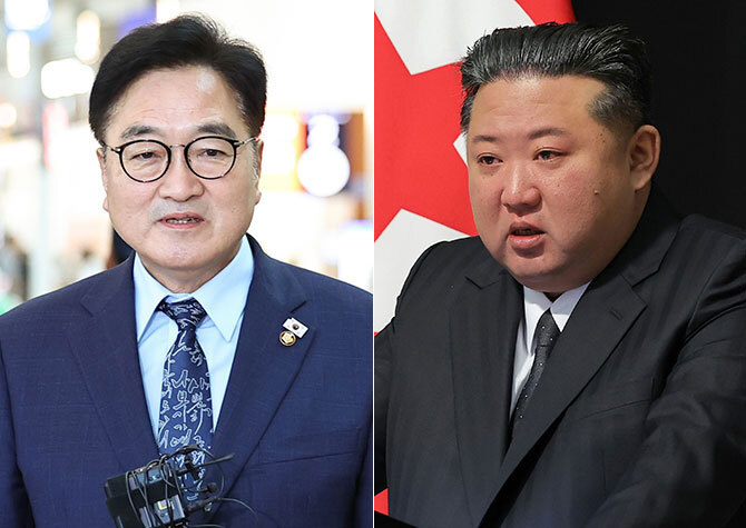 사진 이미지