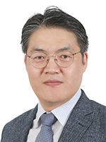 미술 우수 471명 실기없이 학생부 선발 [수시특집-홍익대]