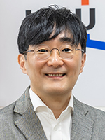 ‘수능 최저’ 영어 2등급도 1등급 인정 [수시특집-경기대]