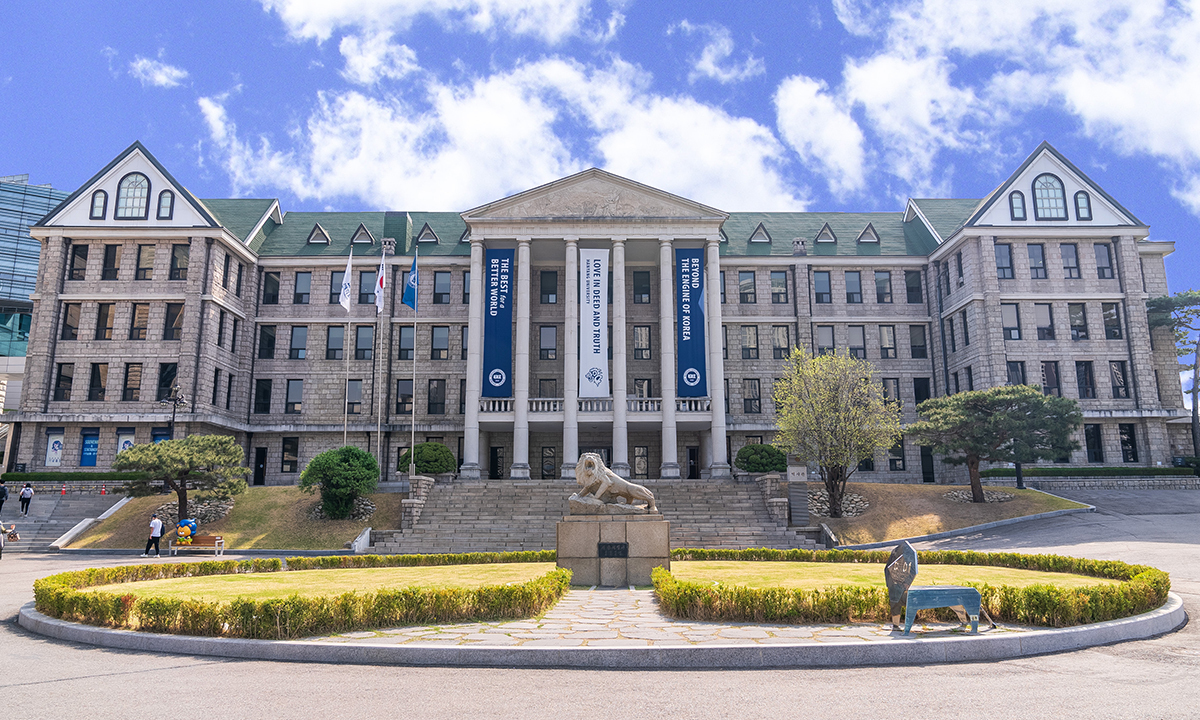 15개 학과 학종 최초 합격자 100% 장학금 혜택 [수시특집-한양대]