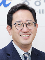 ‘4년 전장’ 지능형반도체공학과 신설 [수시특집-중앙대]