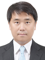 AI로봇 등 7대 첨단학과 416명 선발 [수시특집-세종대]