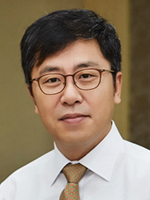 모든 전형 수능 최저학력기준 미적용 [수시특집-광운대]