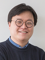 의학과 학생부교과 신설·첨단학과 증원 [수시특집-아주대]