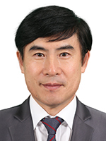 진로선택 과목 학기·과목 수 제한 없애 [수시특집-남서울대]