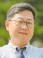 학생부종합전형 2025년부터 면접평가 폐지 [수시특집-호서대]