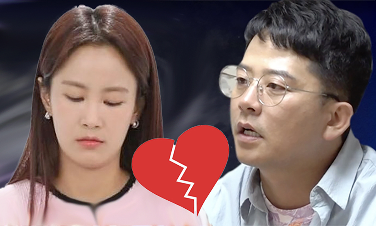 사진 이미지