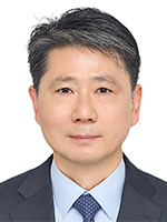 [기고] 생물 같은 산재, 방심하는 순간 찾아온다