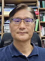 [열린마당] 중수청이 실험용인가