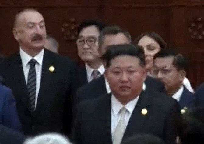 사진 이미지