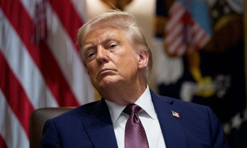 美 법원 “트럼프 행정부, 하버드대 지원금 중단은 위법”