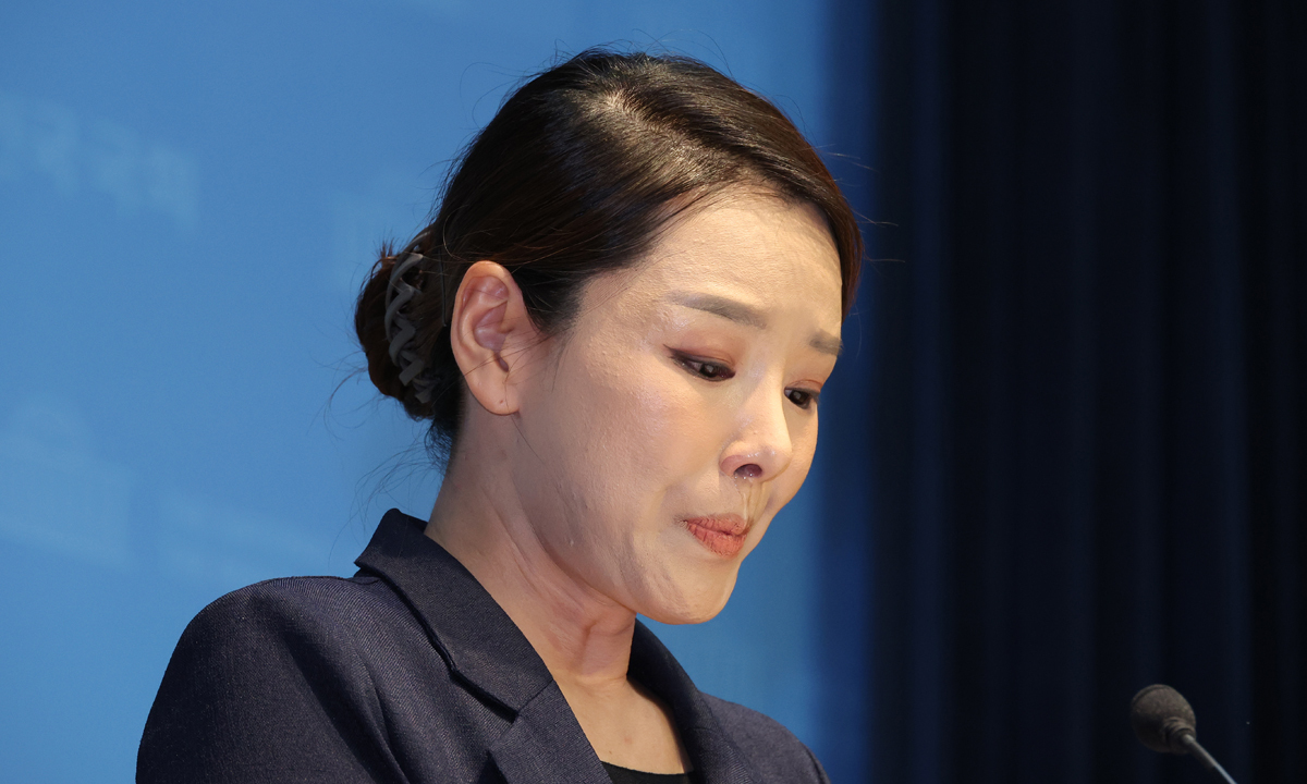 사진 이미지
