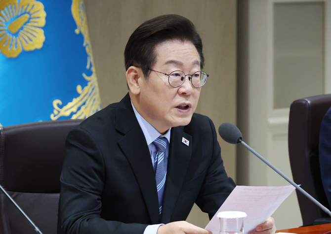 사진 이미지