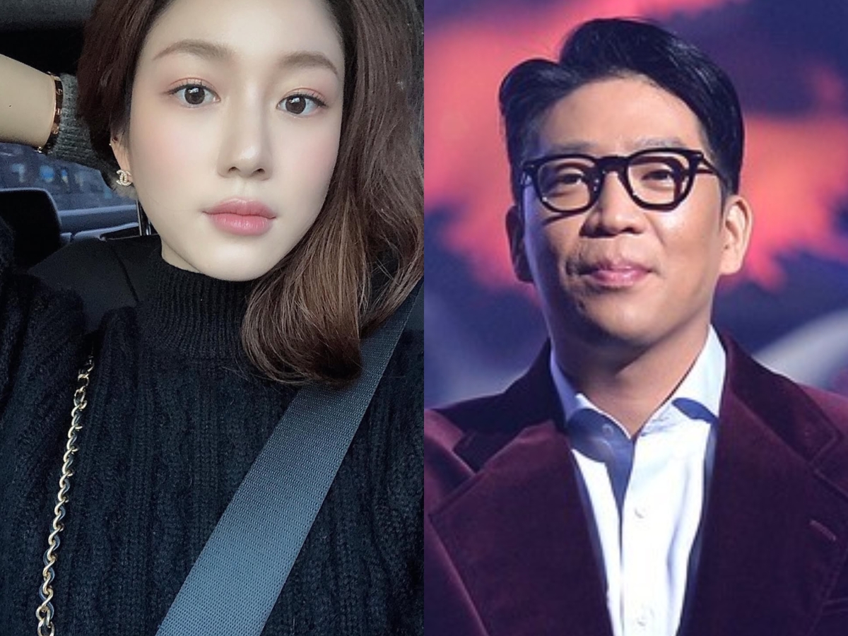 사진 이미지
