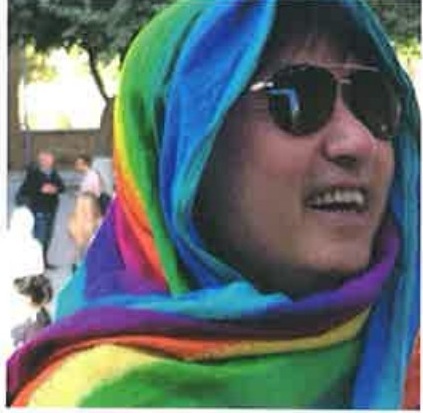 “을미사변 주도한 주한 日 특파원”