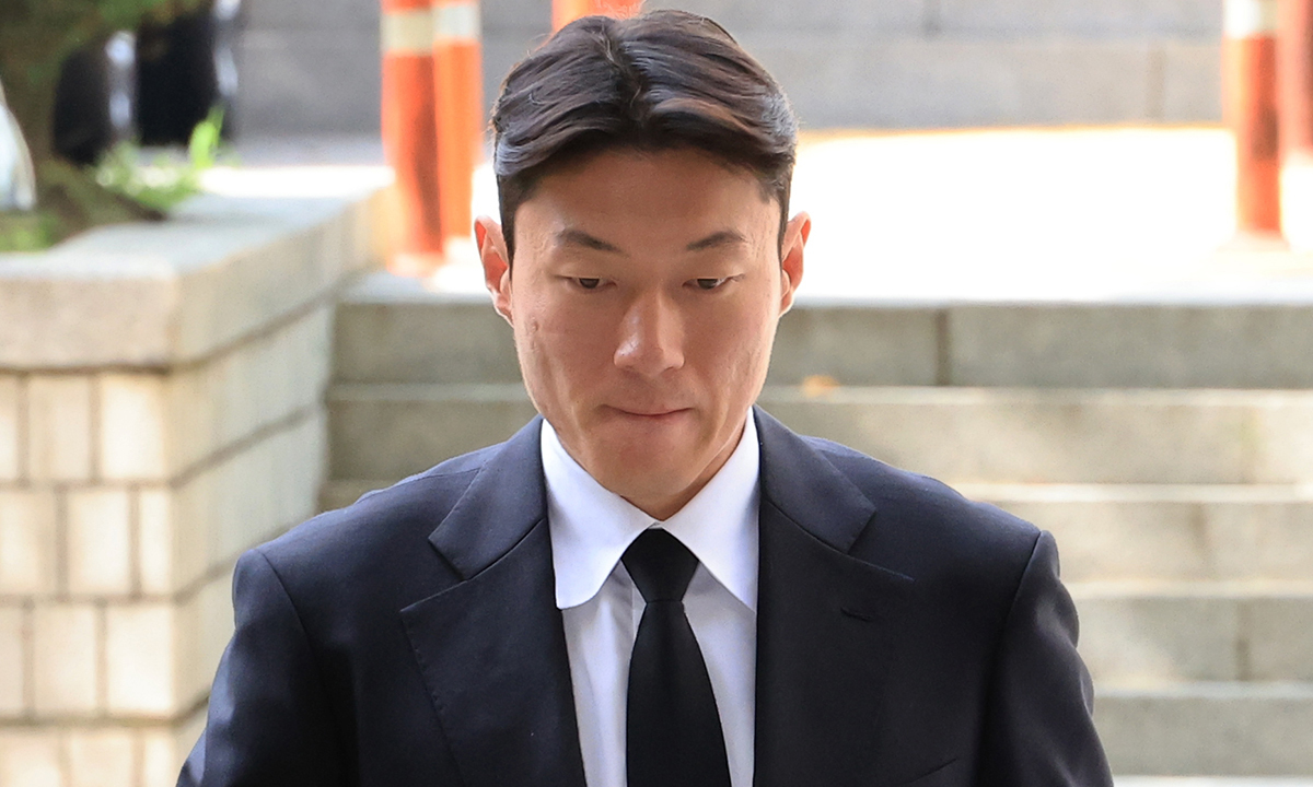 사진 이미지