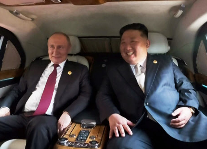 사진 이미지