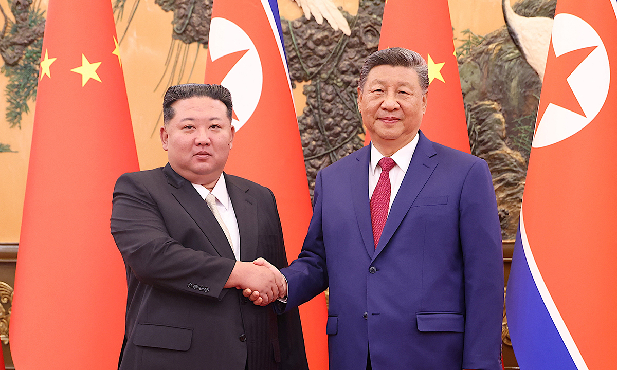 사진 이미지
