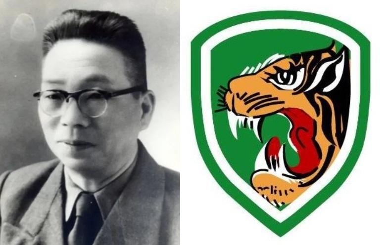 맹호부대의 아버지, ‘9월 전쟁 영웅’ 되다 [김태훈의 의미 또는 재미]