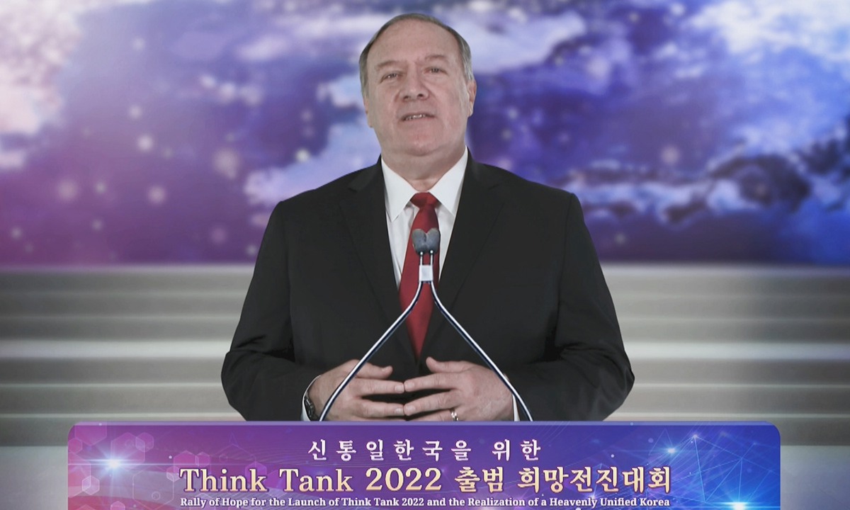 사진 이미지