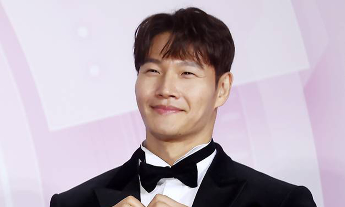 사진 이미지