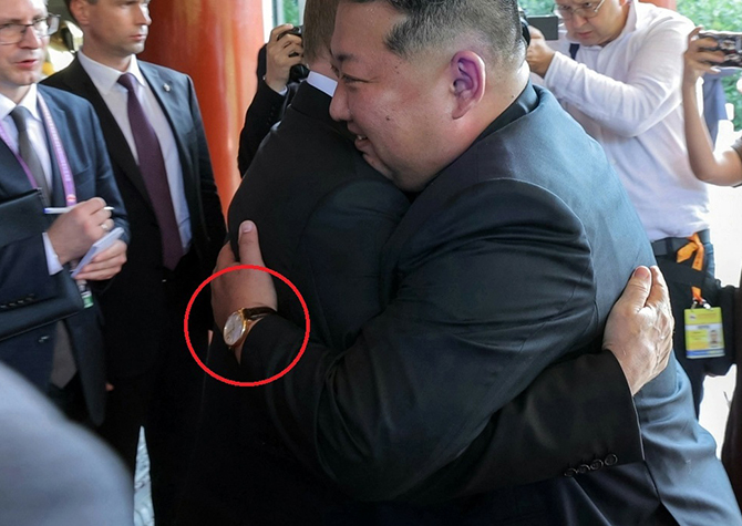 사진 이미지