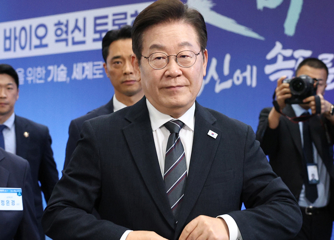 사진 이미지