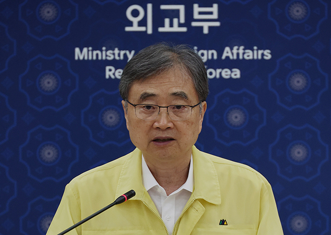 사진 이미지