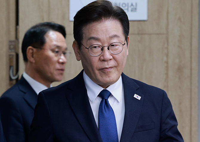 사진 이미지